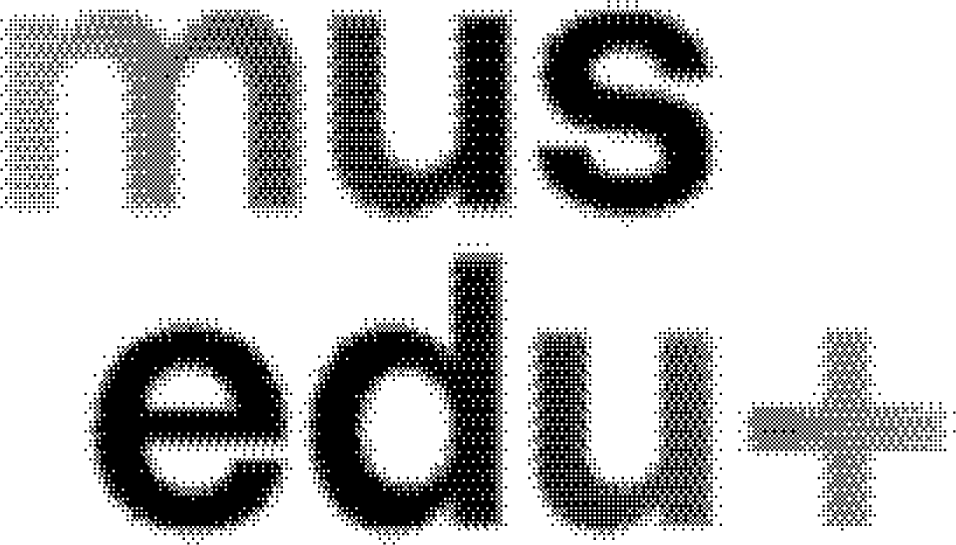 Musedu+