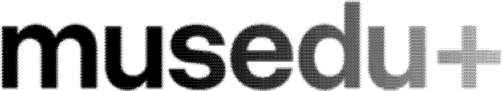 Musedu+